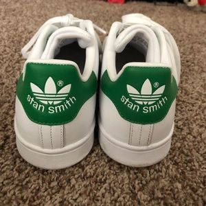 Adidas Stan Smith